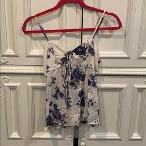 American Eagle tank top